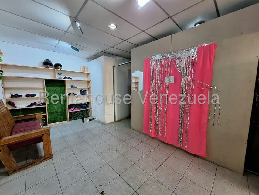Negocios y Empresas (Comercio) en Venta en Intercomunal Turmero Maracay, Aragua - 10