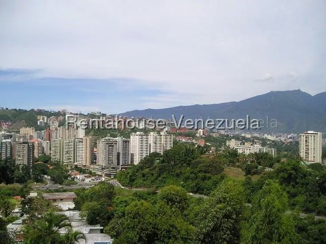Terreno (Residencial) en Venta en Santa Ines, Distrito Metropolitano - 6