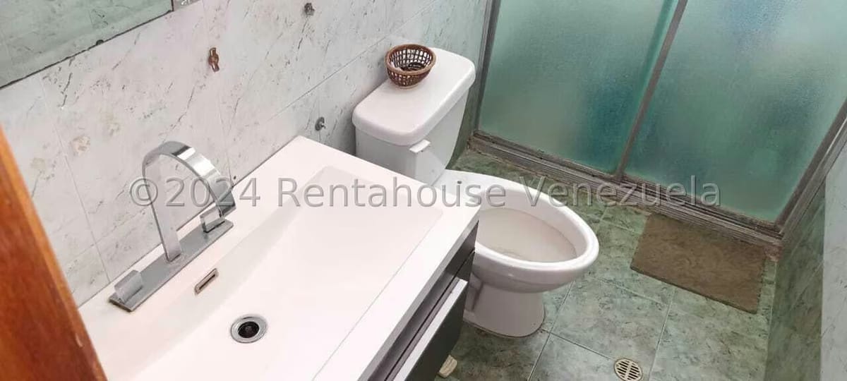 Casa (Multipes Niveles) en Venta en Sorocaima, Distrito Metropolitano - 11