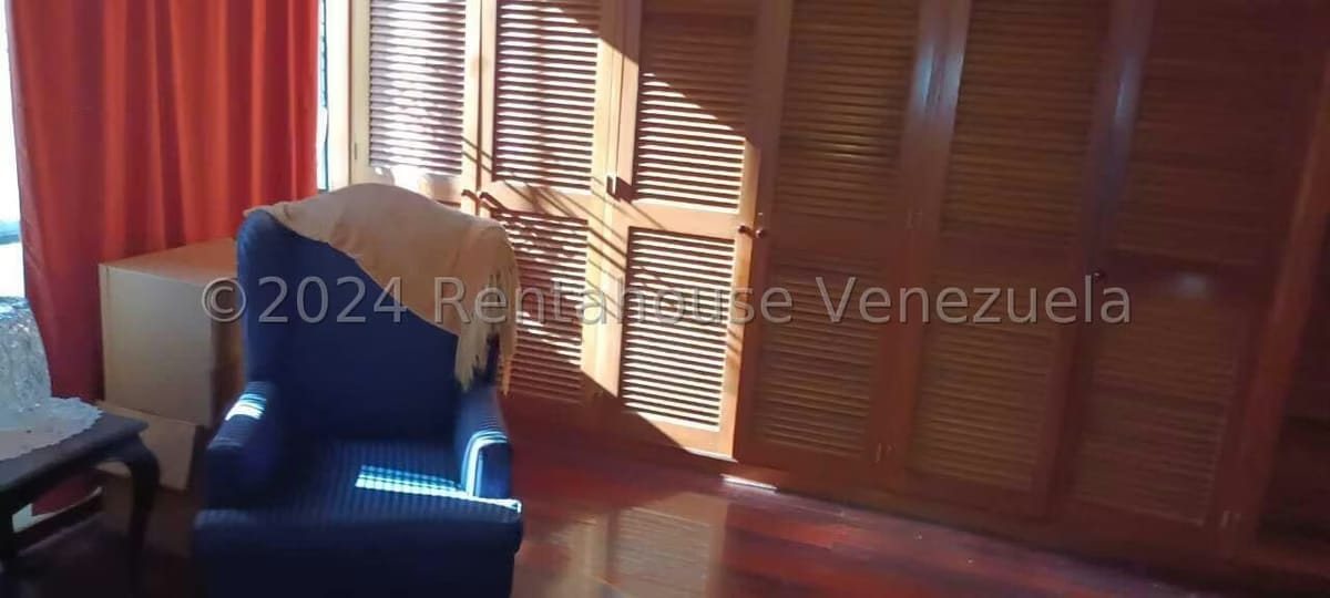 Casa (Multipes Niveles) en Venta en Sorocaima, Distrito Metropolitano - 22