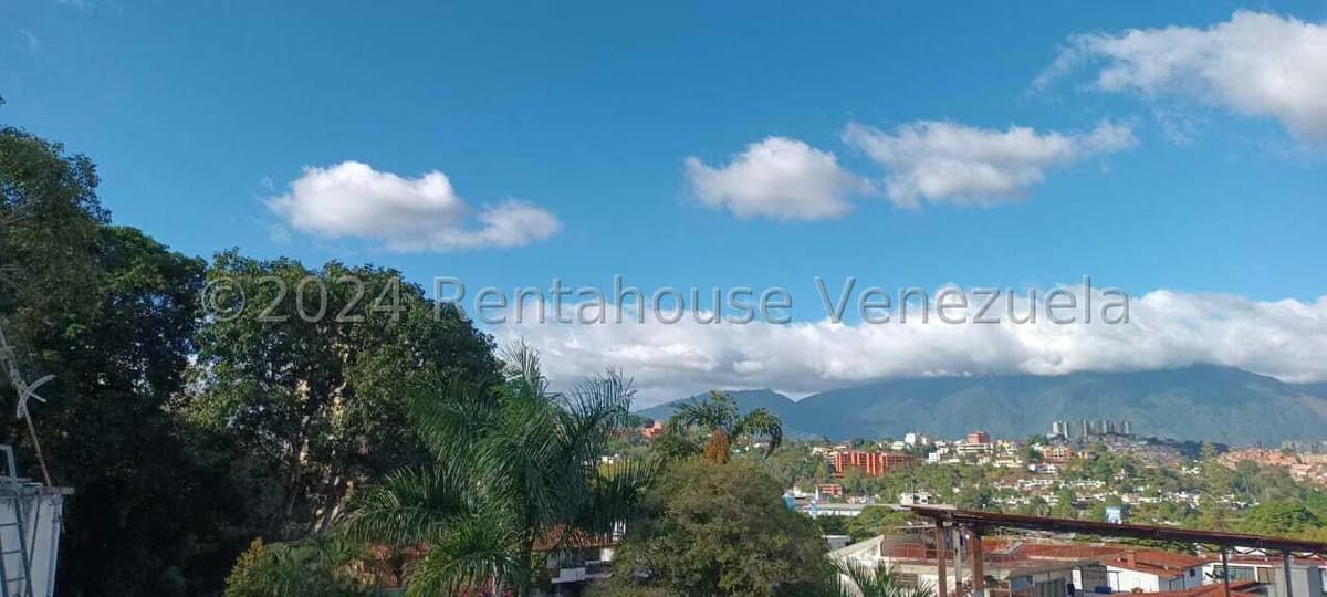 Casa (Multipes Niveles) en Venta en Sorocaima, Distrito Metropolitano - 29