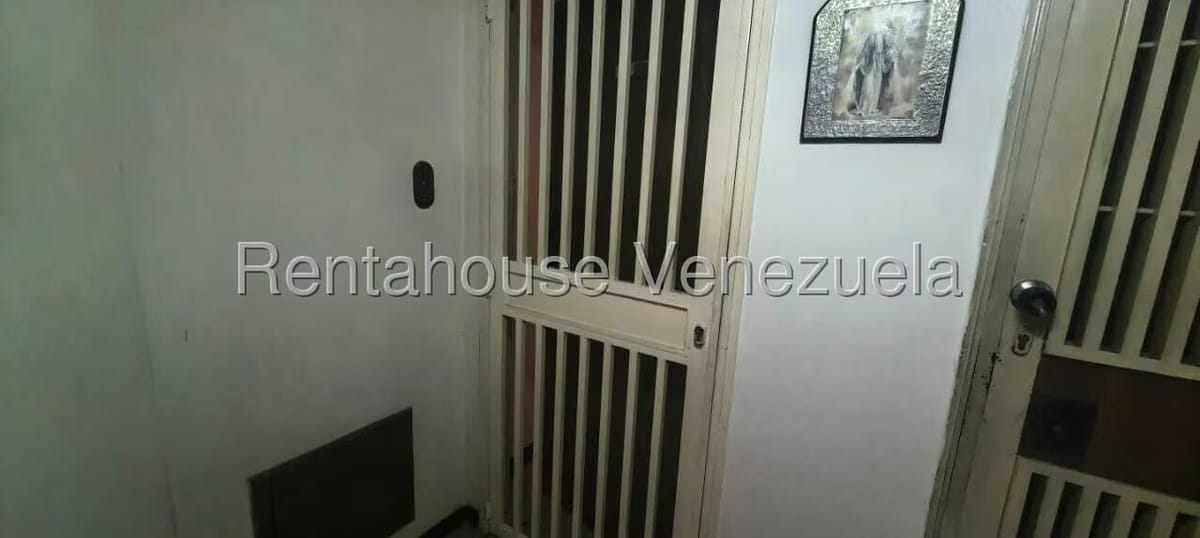 Apartamento (1 Nivel) en Venta en Chuao, Distrito Metropolitano - 19