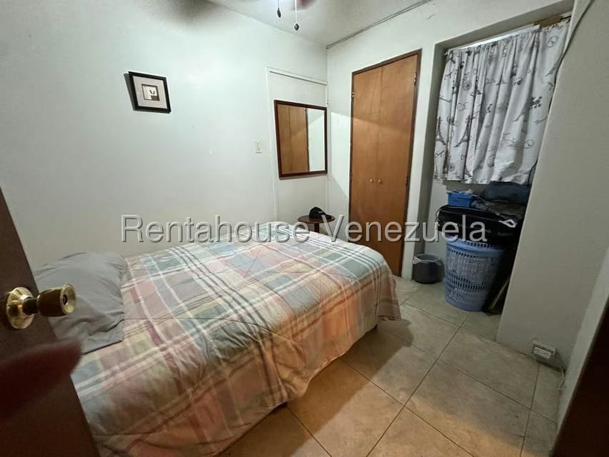 Apartamento (1 Nivel) en Venta en Chuao, Distrito Metropolitano - 36