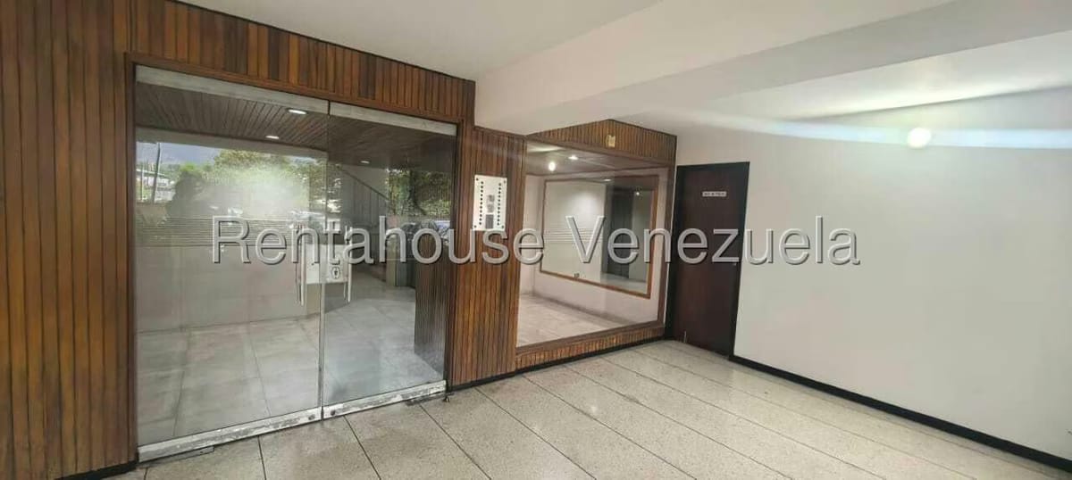 Apartamento (1 Nivel) en Venta en Chuao, Distrito Metropolitano - 10
