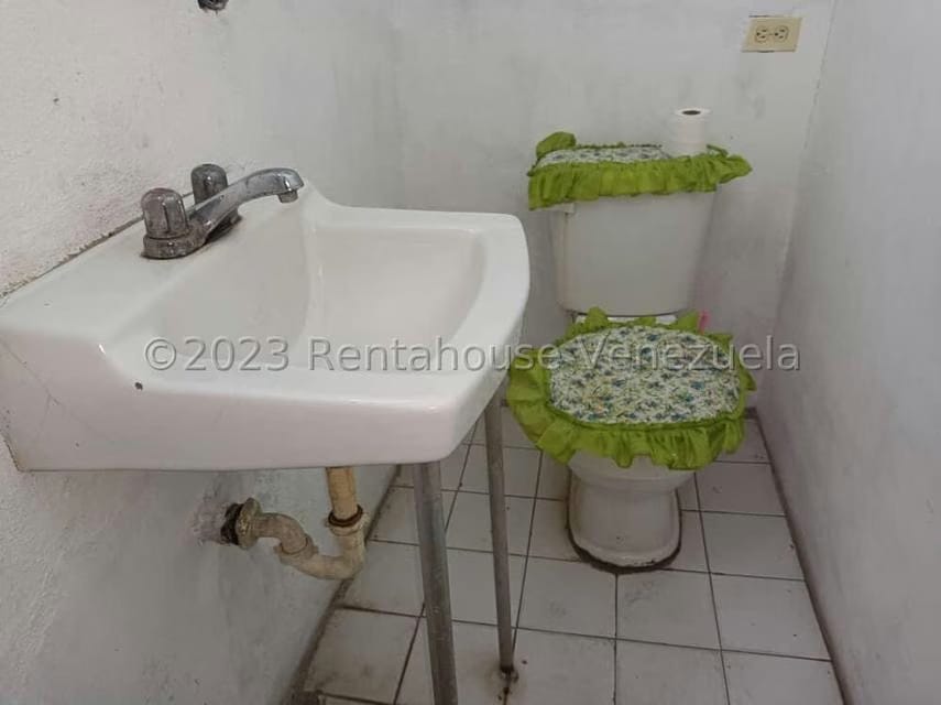 Negocios y Empresas (Medicina y Salud) en Venta en Centro, Carabobo - 11