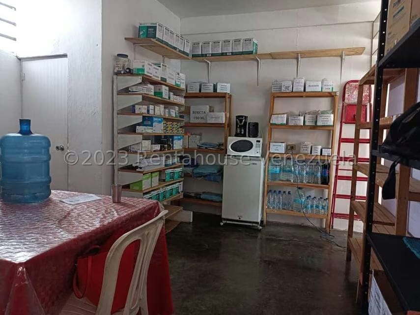 Negocios y Empresas (Medicina y Salud) en Venta en Centro, Carabobo - 12