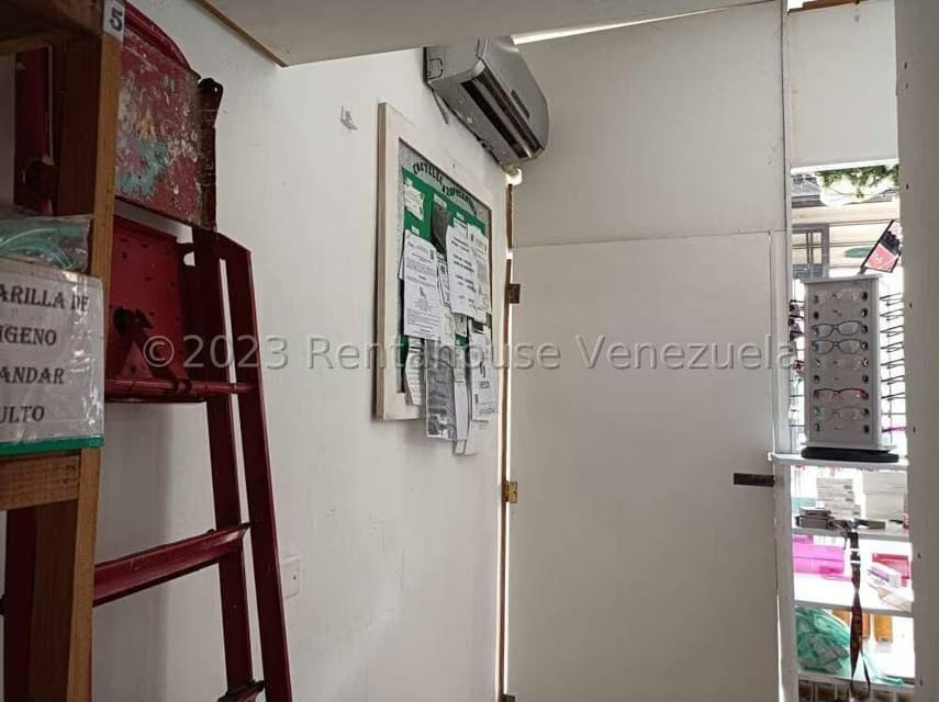 Negocios y Empresas (Medicina y Salud) en Venta en Centro, Carabobo - 13