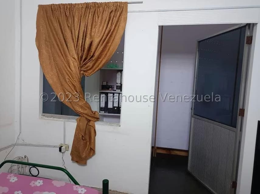 Negocios y Empresas (Medicina y Salud) en Venta en Centro, Carabobo - 14
