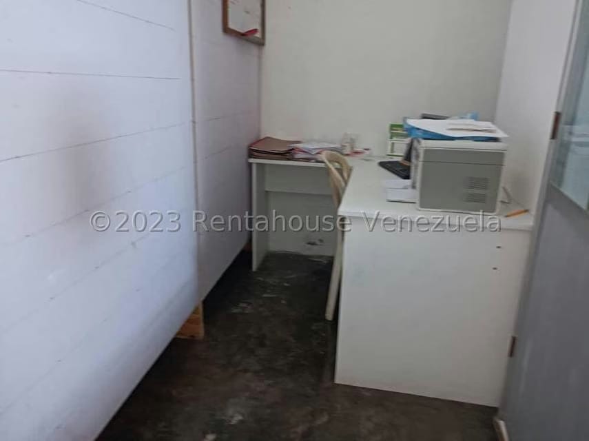 Negocios y Empresas (Medicina y Salud) en Venta en Centro, Carabobo - 17