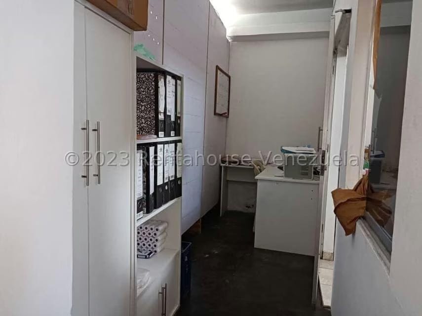 Negocios y Empresas (Medicina y Salud) en Venta en Centro, Carabobo - 18
