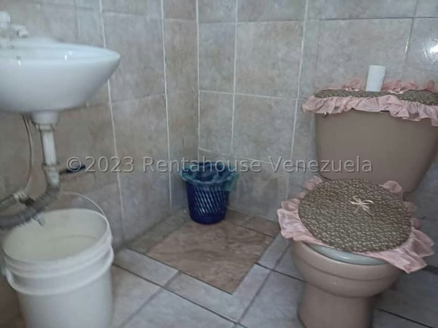 Negocios y Empresas (Medicina y Salud) en Venta en Centro, Carabobo - 19
