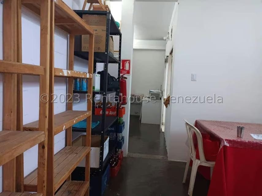 Negocios y Empresas (Medicina y Salud) en Venta en Centro, Carabobo - 21