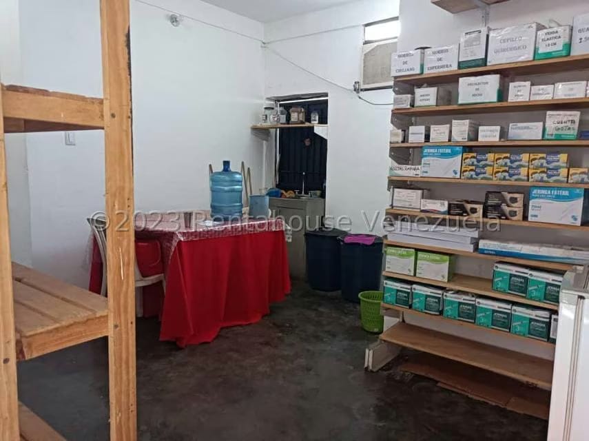 Negocios y Empresas (Medicina y Salud) en Venta en Centro, Carabobo - 22