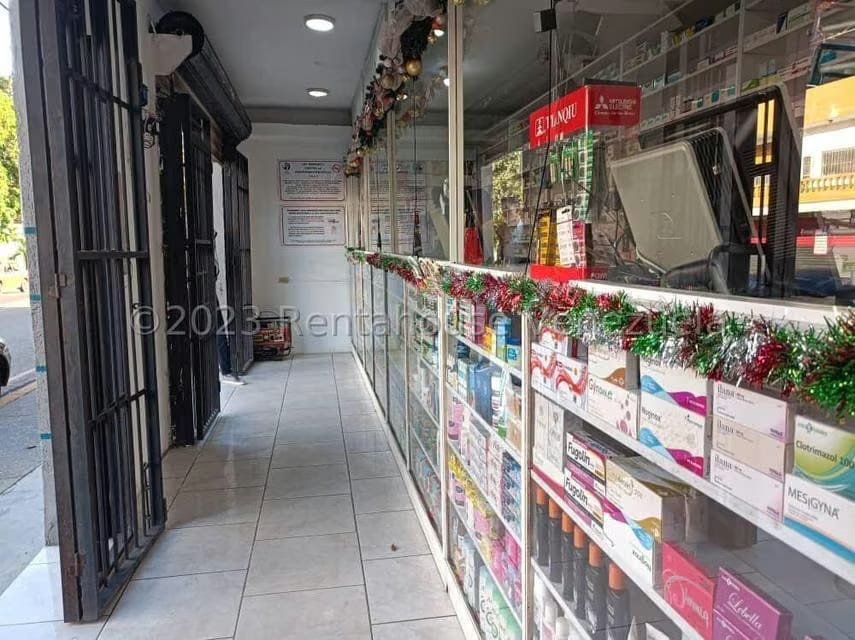 Negocios y Empresas (Medicina y Salud) en Venta en Centro, Carabobo - 4