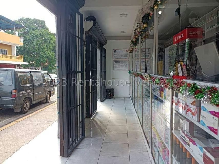 Negocios y Empresas (Medicina y Salud) en Venta en Centro, Carabobo - 8