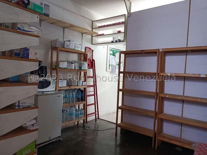 Negocios y Empresas (Medicina y Salud) en Venta en Centro, Carabobo - 10