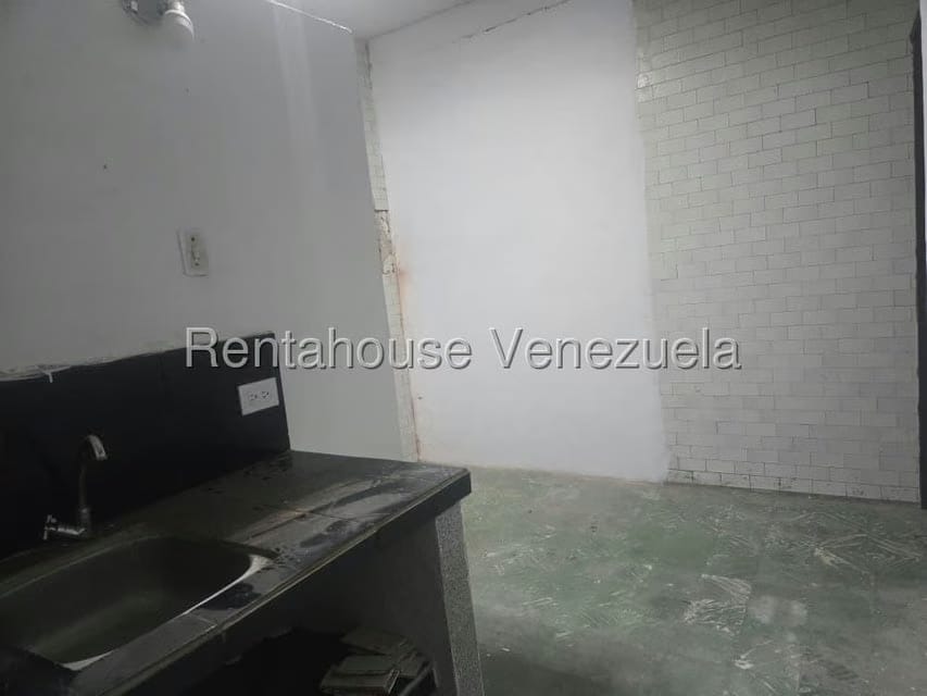 Anexo (1 Nivel) en Alquiler en Centro, Lara - 3