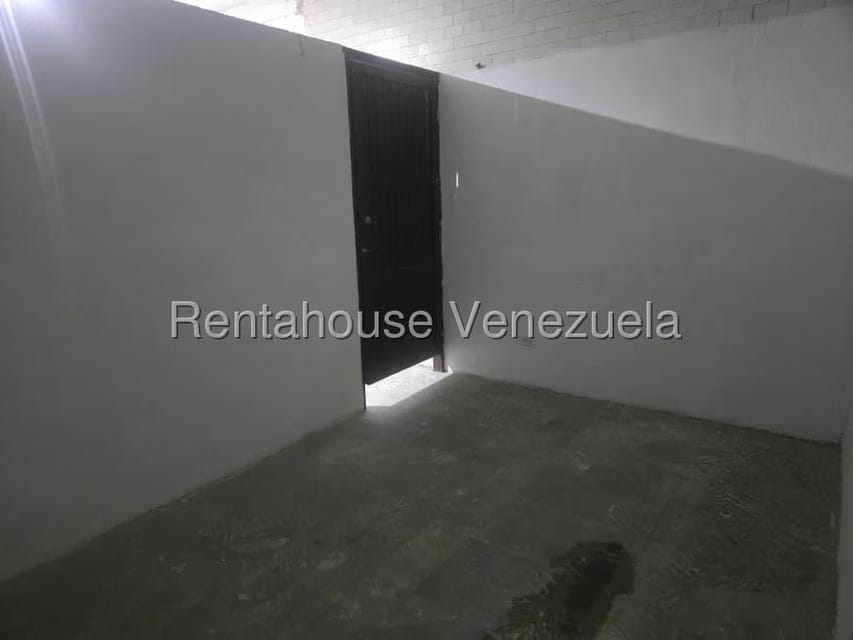 Anexo (1 Nivel) en Alquiler en Centro, Lara - 7