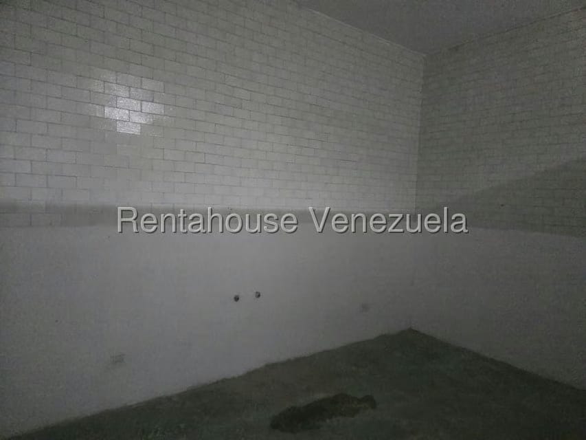 Anexo (1 Nivel) en Alquiler en Centro, Lara - 8