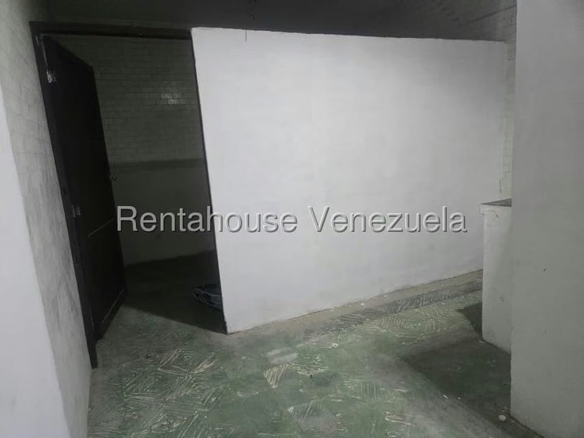 Anexo (1 Nivel) en Alquiler en Centro, Lara - 9