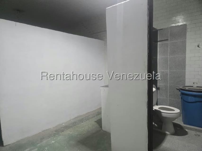 Anexo (1 Nivel) en Alquiler en Centro, Lara - 10