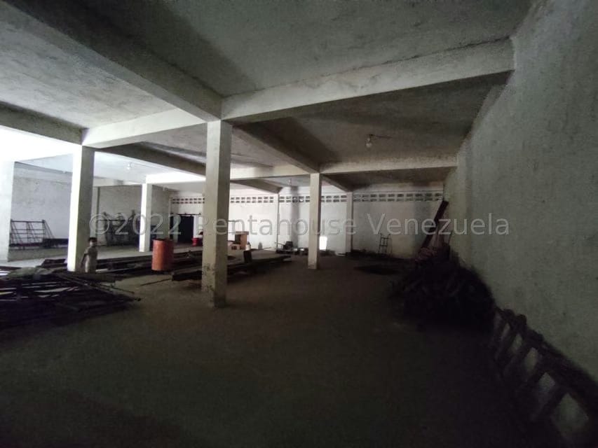 Comercial (Local Comercial) en Venta en Las Brisas, Aragua - 11