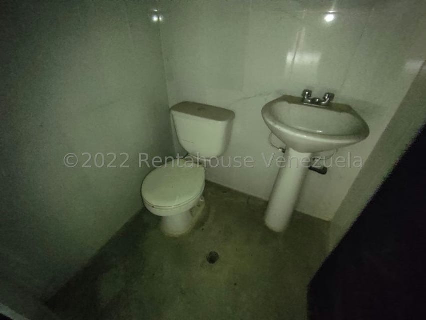Comercial (Local Comercial) en Venta en Las Brisas, Aragua - 15