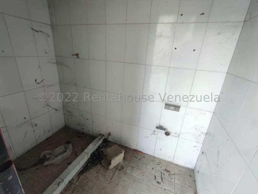 Comercial (Local Comercial) en Venta en Las Brisas, Aragua - 19