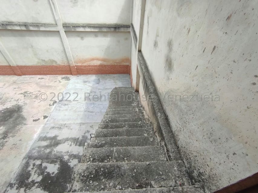 Comercial (Local Comercial) en Venta en Las Brisas, Aragua - 27