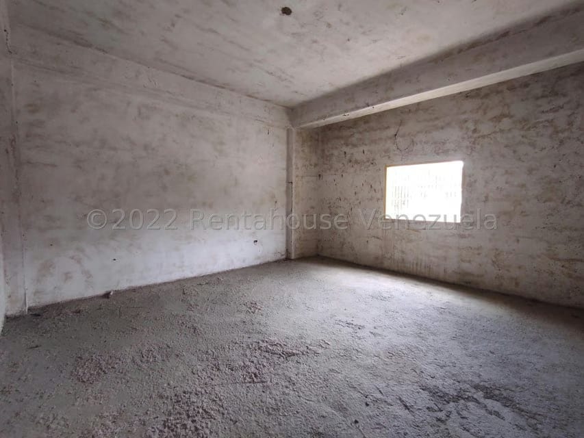 Comercial (Local Comercial) en Venta en Las Brisas, Aragua - 36