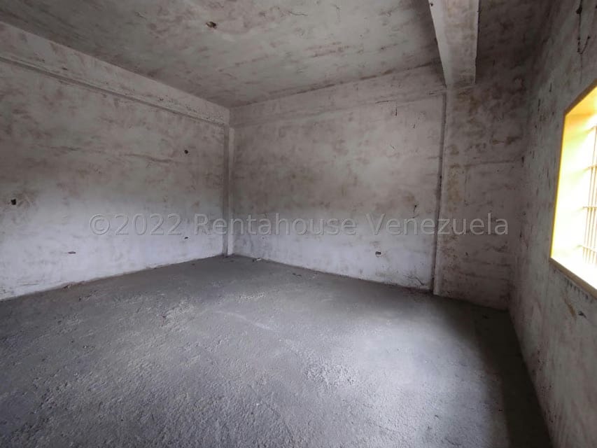 Comercial (Local Comercial) en Venta en Las Brisas, Aragua - 37
