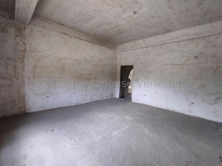 Comercial (Local Comercial) en Venta en Las Brisas, Aragua - 38