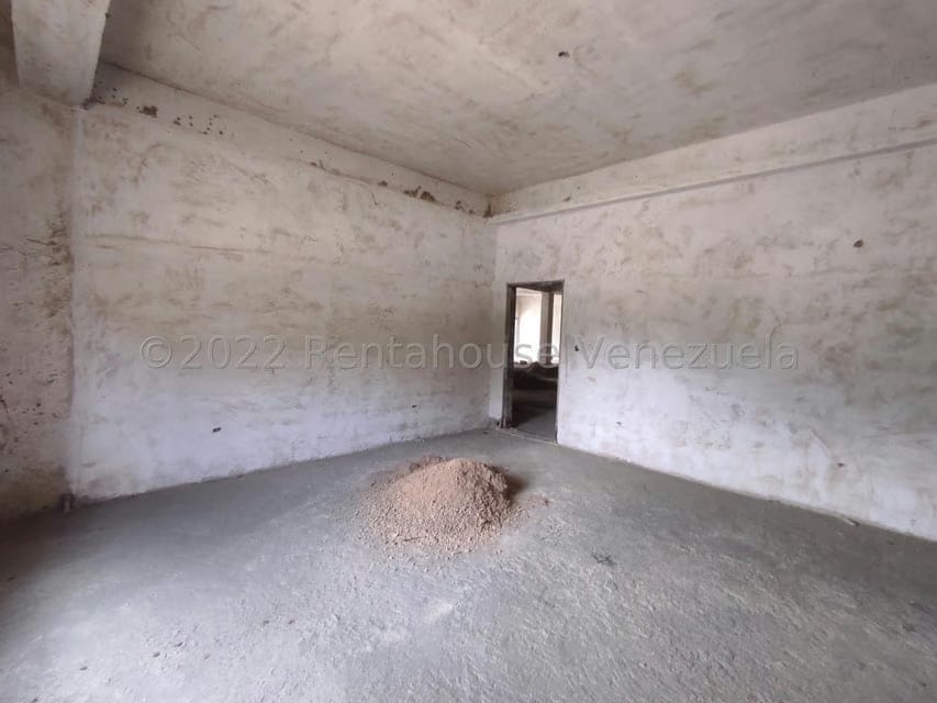 Comercial (Local Comercial) en Venta en Las Brisas, Aragua - 41