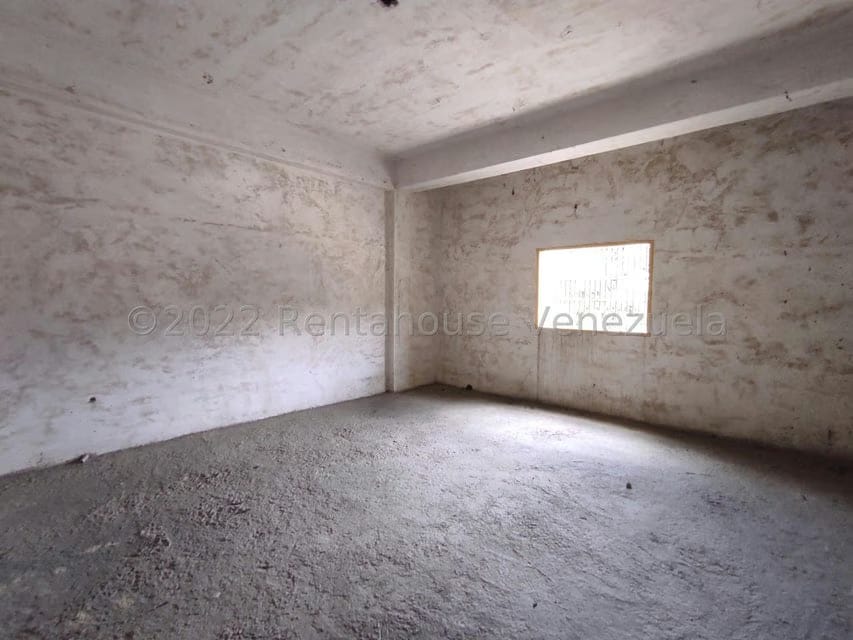 Comercial (Local Comercial) en Venta en Las Brisas, Aragua - 42
