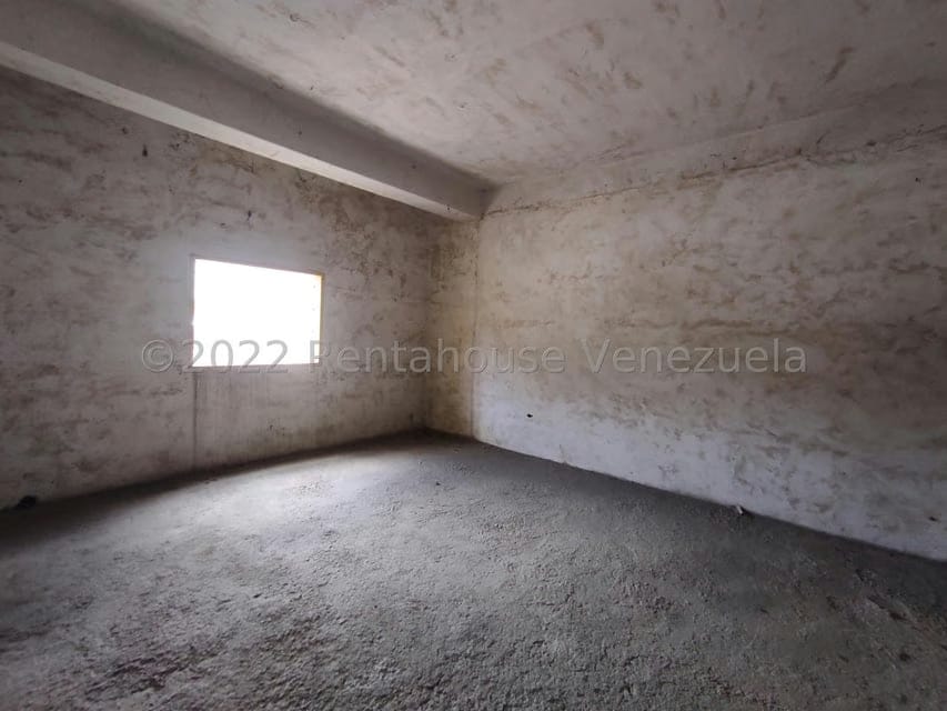 Comercial (Local Comercial) en Venta en Las Brisas, Aragua - 43