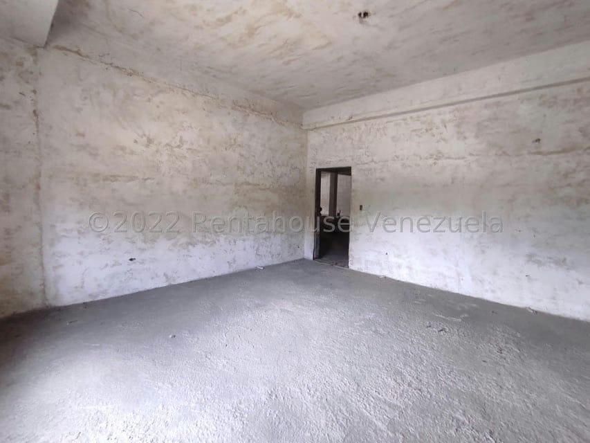 Comercial (Local Comercial) en Venta en Las Brisas, Aragua - 44