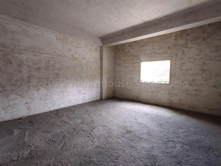 Comercial (Local Comercial) en Venta en Las Brisas, Aragua - 45