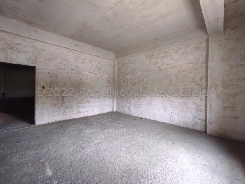 Comercial (Local Comercial) en Venta en Las Brisas, Aragua - 46