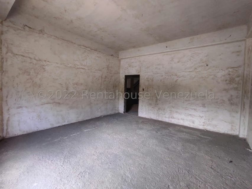 Comercial (Local Comercial) en Venta en Las Brisas, Aragua - 47