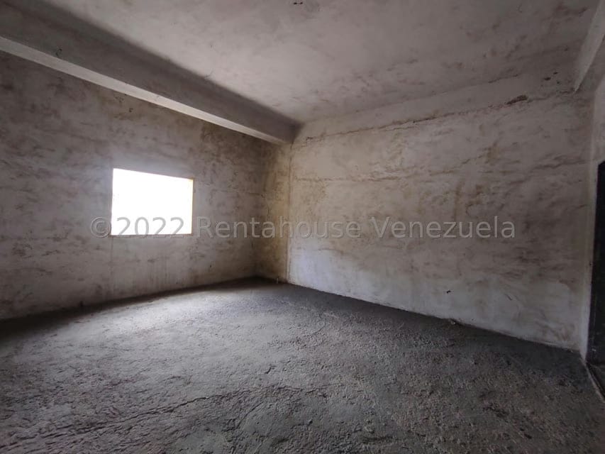 Comercial (Local Comercial) en Venta en Las Brisas, Aragua - 48