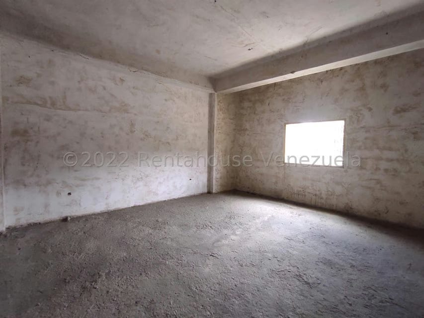 Comercial (Local Comercial) en Venta en Las Brisas, Aragua - 49