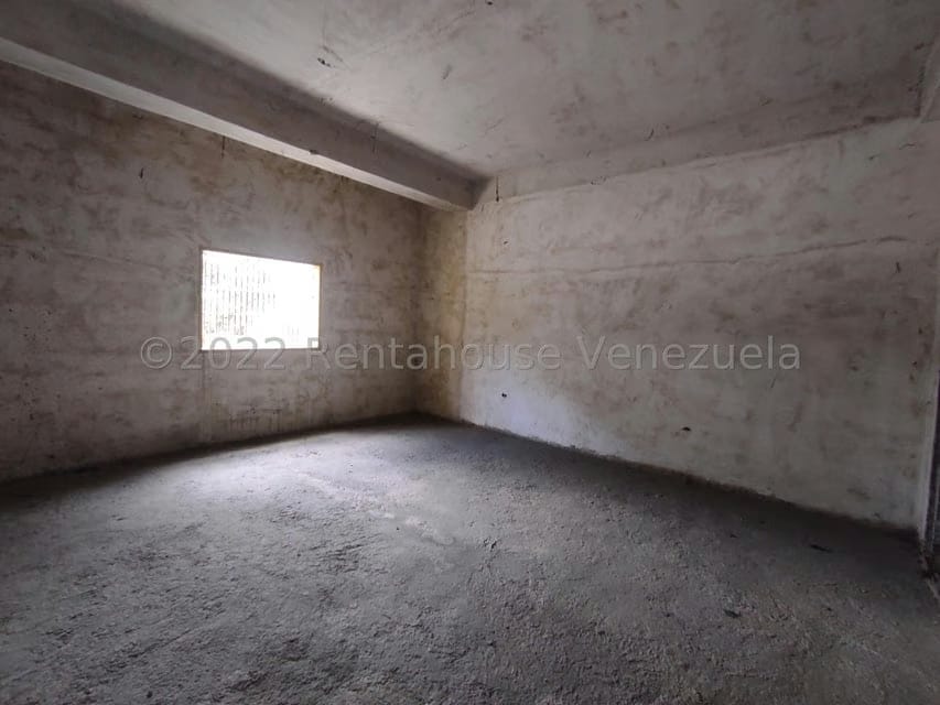 Comercial (Local Comercial) en Venta en Las Brisas, Aragua - 50