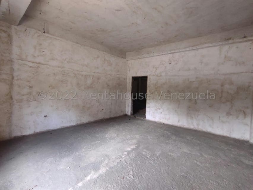 Comercial (Local Comercial) en Venta en Las Brisas, Aragua - 51
