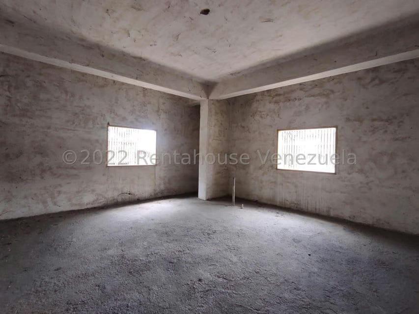 Comercial (Local Comercial) en Venta en Las Brisas, Aragua - 52
