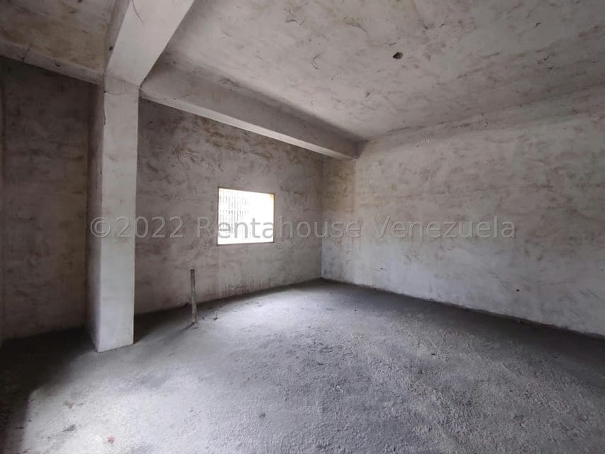Comercial (Local Comercial) en Venta en Las Brisas, Aragua - 54