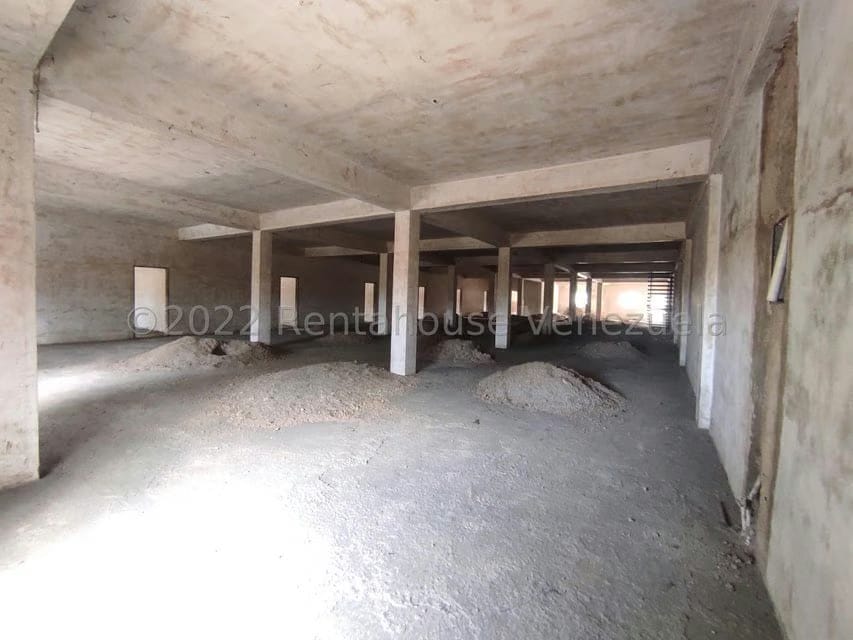 Comercial (Local Comercial) en Venta en Las Brisas, Aragua - 57