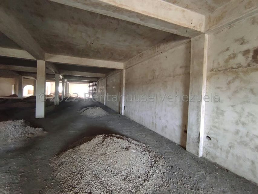 Comercial (Local Comercial) en Venta en Las Brisas, Aragua - 59