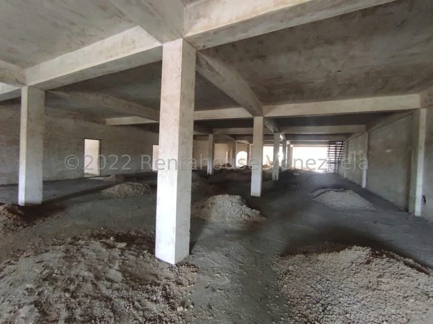 Comercial (Local Comercial) en Venta en Las Brisas, Aragua - 60