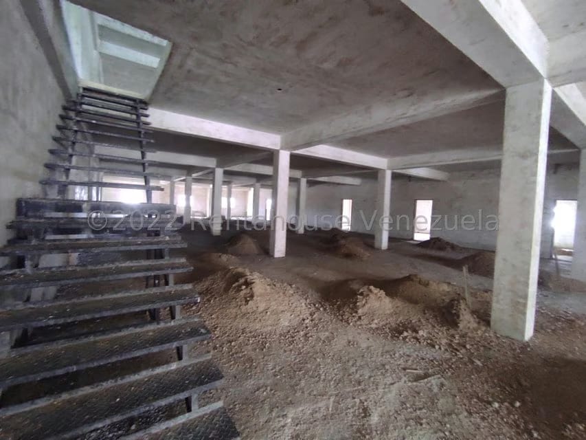 Comercial (Local Comercial) en Venta en Las Brisas, Aragua - 61