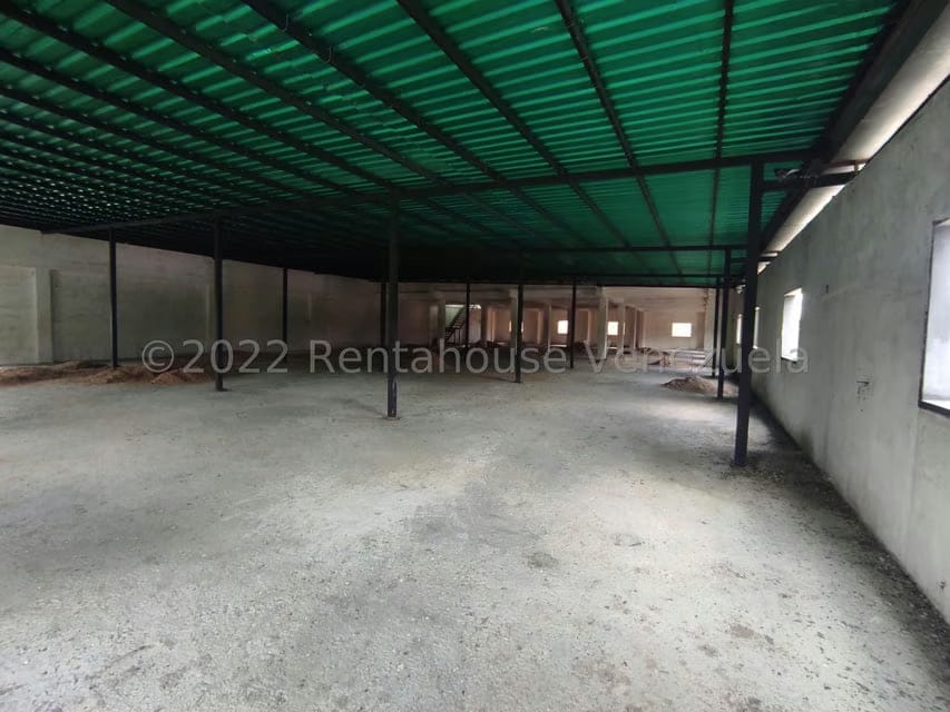 Comercial (Local Comercial) en Venta en Las Brisas, Aragua - 64